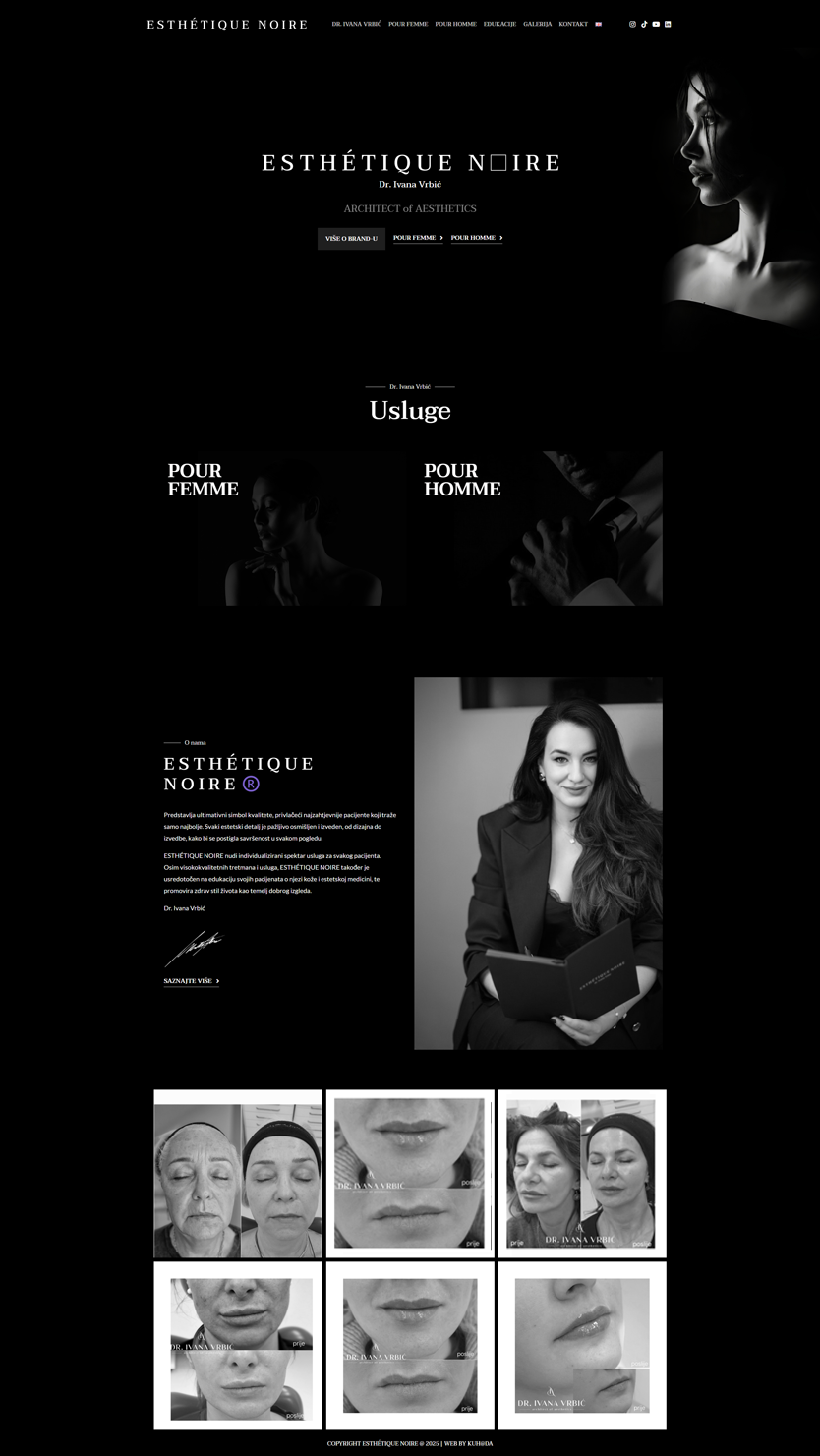 kuhada reference esthetiquenoire hr 2025 02 18 12 1