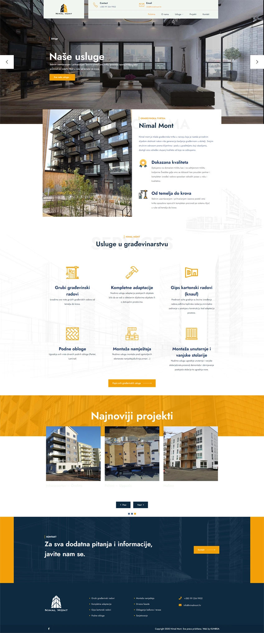 kuhada webdesign nimalmont hr 2022 08 30 15 43 35 copy
