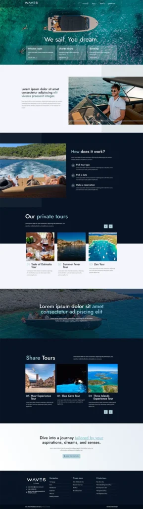 waves tours 2024 04 23 08 51 25 scaled