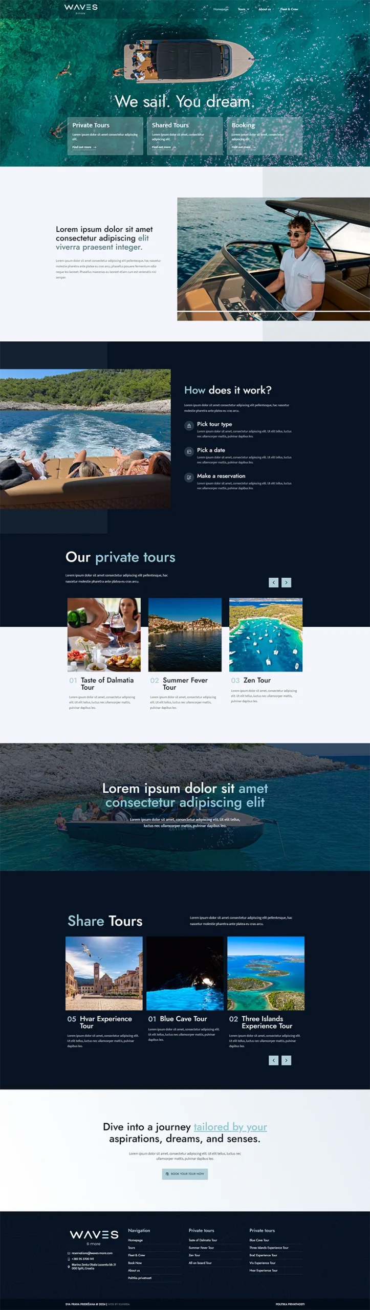 waves tours 2024 04 23 08 51 25 scaled